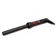 Hair Curling Iron from China (mainland)