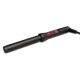 Hair Curling Iron from China (mainland)