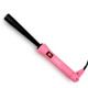 Hair Curler from China (mainland)