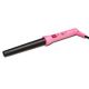 Hair Curling Iron from China (mainland)