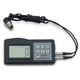 Ultrasonic Thickness Gauge from China (mainland)
