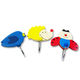 Cloth Hangers from China (mainland)