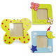 Wooden Photo Frames from China (mainland)