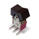 Rocker Switches from Taiwan