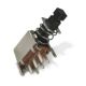 Pushbutton Switches from Taiwan