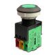 Actuators from Taiwan