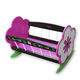 Babies Crib from China (mainland)