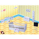 Baby Furniture from China (mainland)