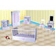 Baby Furniture from China (mainland)