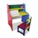 Children's Furniture from China (mainland)