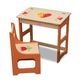 Children's Table and Chair Set from China (mainland)