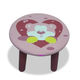 Children's Table from China (mainland)