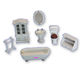 Toy Bathroom Set from China (mainland)