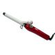 Hair Curling Iron from China (mainland)