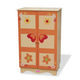 Wardrobe Toy from China (mainland)