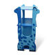 Shoes Rack from China (mainland)