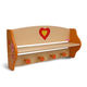 Clothes Hanger from China (mainland)