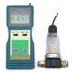 Dew Point Meter from China (mainland)