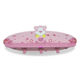 Wooden Clothes Hanger from China (mainland)