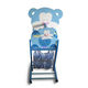 Clothes Hanger from China (mainland)