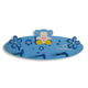 Robe Hanger from China (mainland)