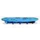 Robe Hook from China (mainland)