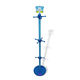 Garment Hanger from China (mainland)