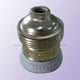 B22 Metal Lamp Holder from China (mainland)