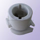 Ceramic/Porcelain Lampholder from China (mainland)