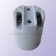 E14 Lamp Holder from China (mainland)
