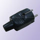 Plug & Plug Socket from China (mainland)