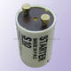 Fluorescent Starter FS-U/S10/S2 from China (mainland)