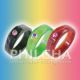 Mood Ring from Taiwan