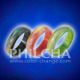 Mood Ring from Taiwan