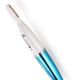 Trimmer from China (mainland)