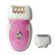 Epilator from China (mainland)