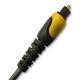 Audio Optcial Fiber Cable from China (mainland)