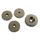 Rare-earth Magnet from China (mainland)
