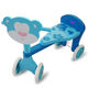 Baby Bike from China (mainland)