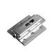 Latch from China (mainland)