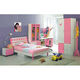 Bedroom Furniture Set from China (mainland)