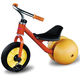 Toy Car from China (mainland)