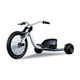 Baby's Bike from China (mainland)