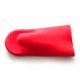 Silicone Gloves from China (mainland)