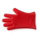 Baking Gloves from China (mainland)