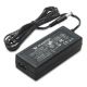 AC/DC Switching Adapter from China (mainland)