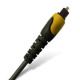 Audio Optcial Fiber Cable from China (mainland)