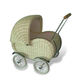 Babies Carriage from China (mainland)