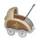 Baby Carriage from China (mainland)