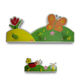 Coat Hangers from China (mainland)